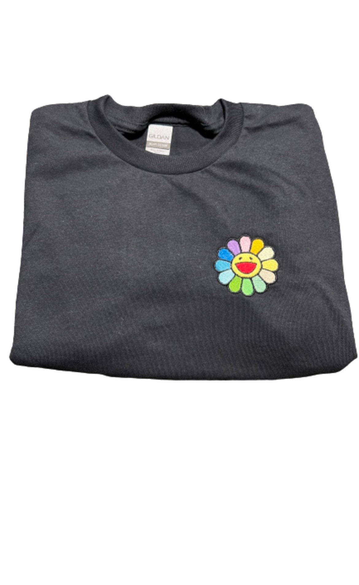 Takashi Murakami Tee - Etsy
