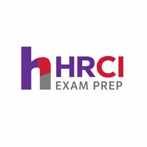 Pytania egzaminacyjne z ćwiczeń PHR i SPHR 2026 | Przygotowanie do testu HRCI + bonus za etyczne podejmowanie decyzji + fiszki