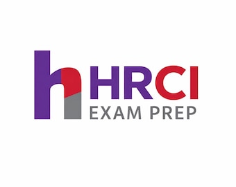 PHR & SPHR Practice Exam Questions 2026 | HRCI Test Prep + Ethical Decision-Making Bonus + Flash Cards