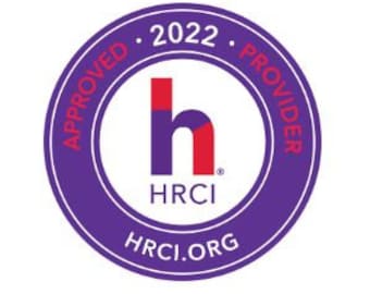 PHR PDF