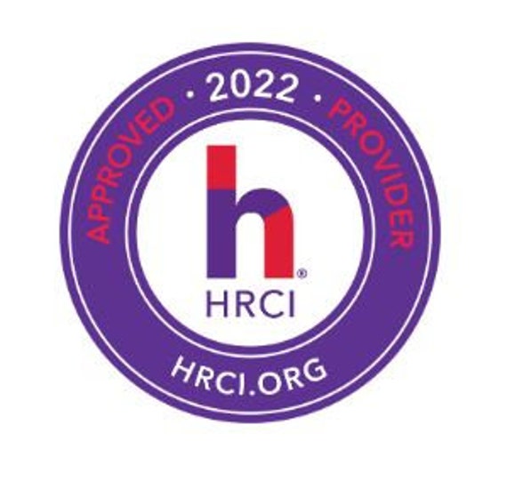 PHR Online Praxisprüfung