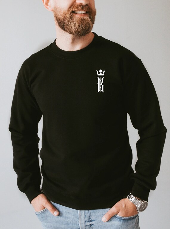 King of spades clearance sweater