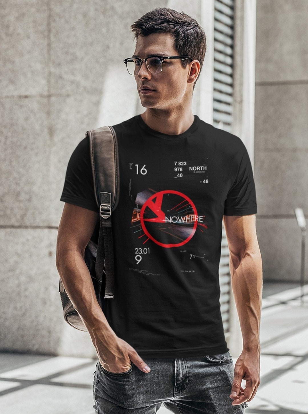 Nowhere T-shirt, Retro Style Tee. Vintage Tshirt, Clock Print Tee, Travel Tee, Adventure Lovers Tee, Hippie Tshirt, Ride T-shirt,printed Tee - Etsy Nowhere T-shirt, Retro Style Tee. Vintage Tshirt, Clock Print Tee, Travel Tee, Adventure Lovers Tee, Hippie Tshirt, Ride T-shirt,printed Tee - Etsy