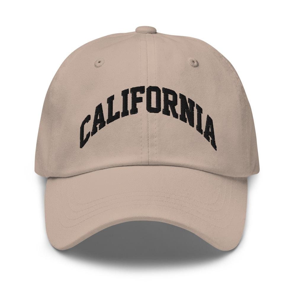 tenderloin cap  khaki色　美品 71UI0uIacwL._AC_SY350_QL65_.jpg