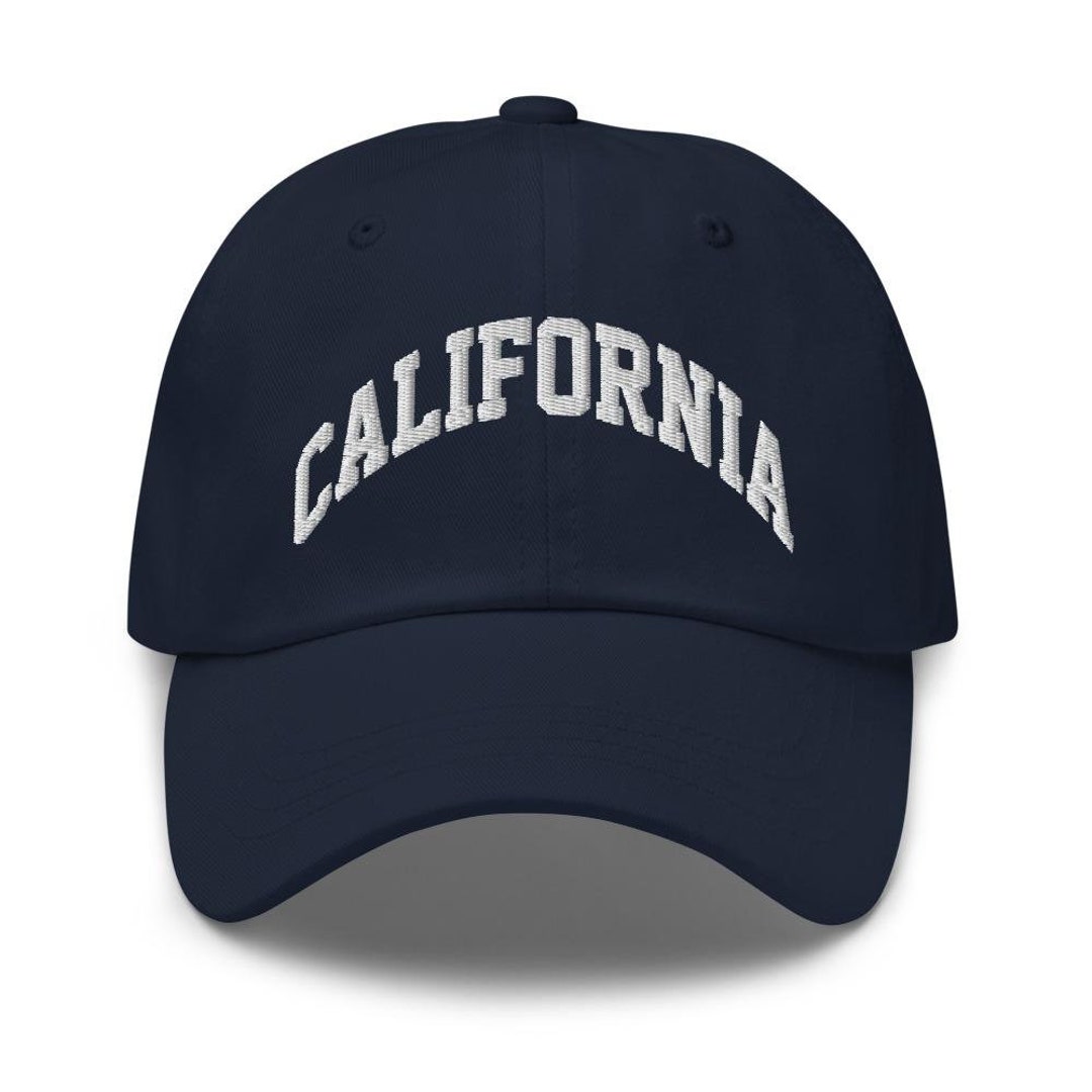 新品【STANDARD CALIFORNIA×CIRCLE 】LOGO CAP SD Logo Baseball Cap : STANDARD CALIFORNIA OFFICIAL ONLINE STORE