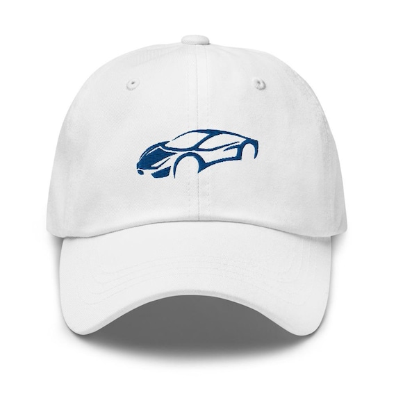 Sports cheap car hat