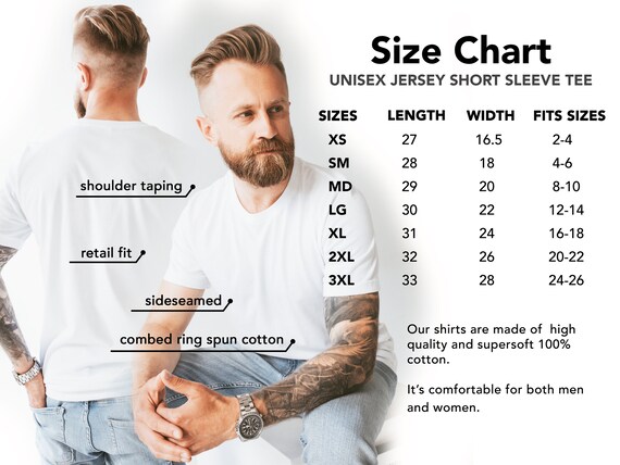 quality t shirts australia