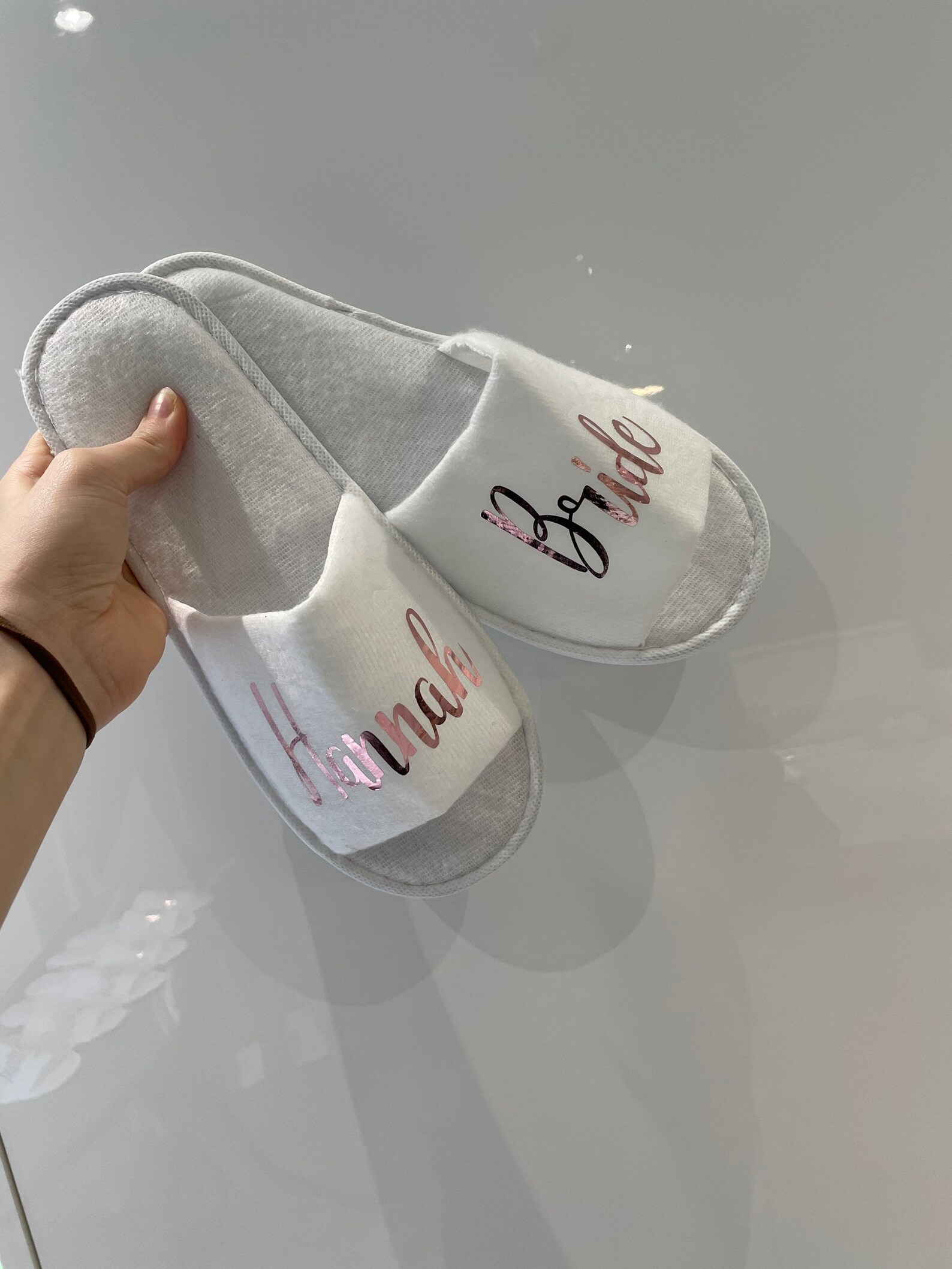 green and black cleats