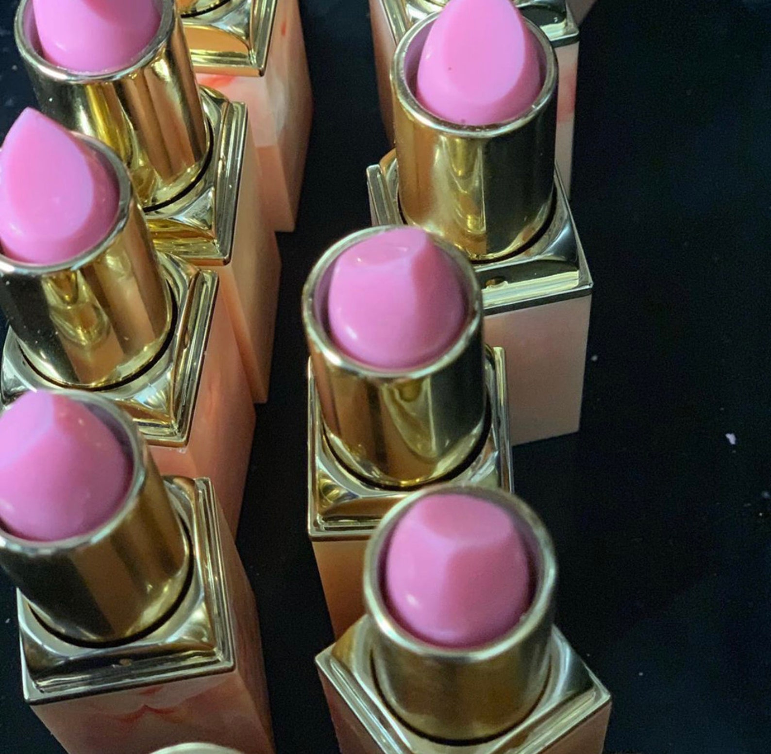 Edible Lipstick Etsy