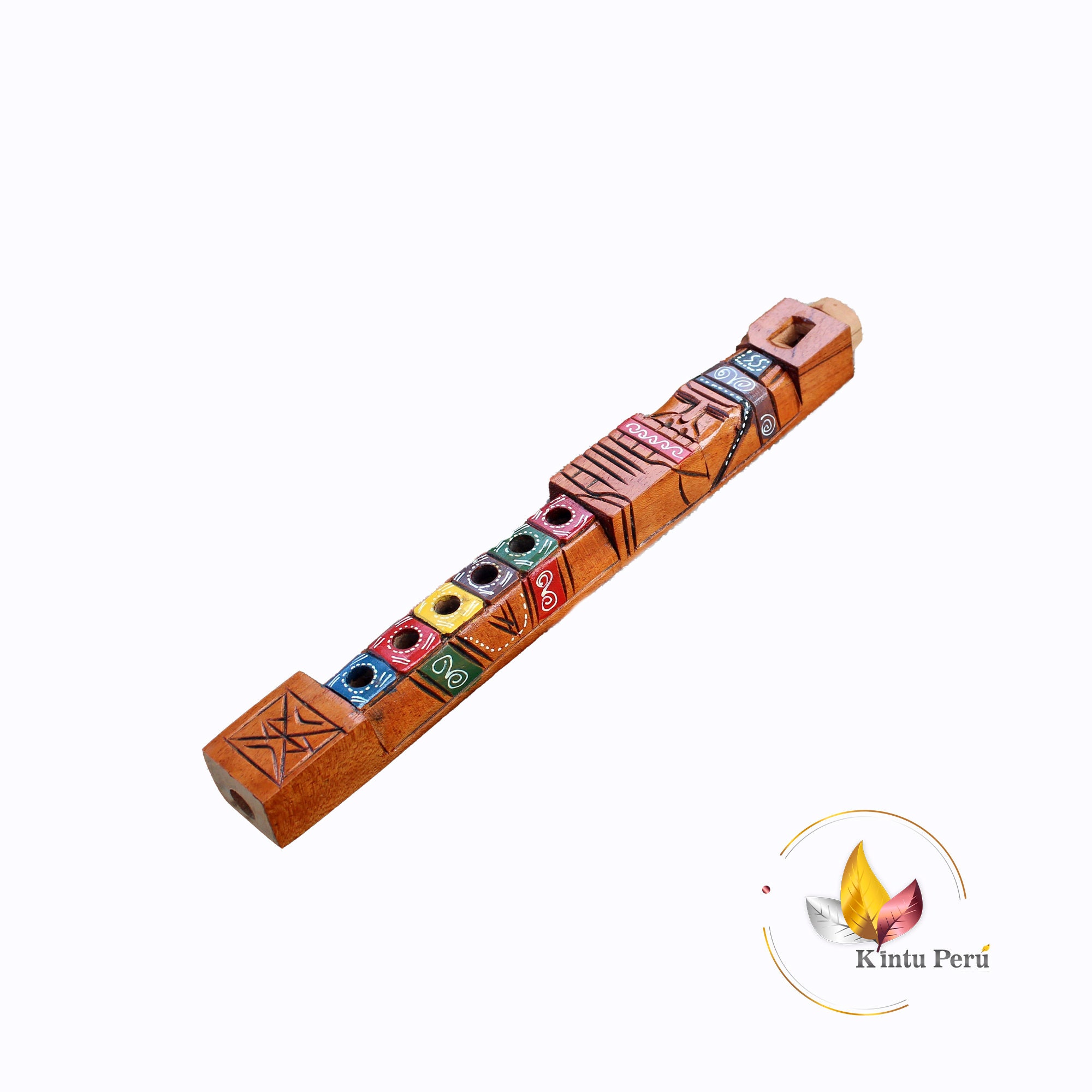 Tarka flute deals