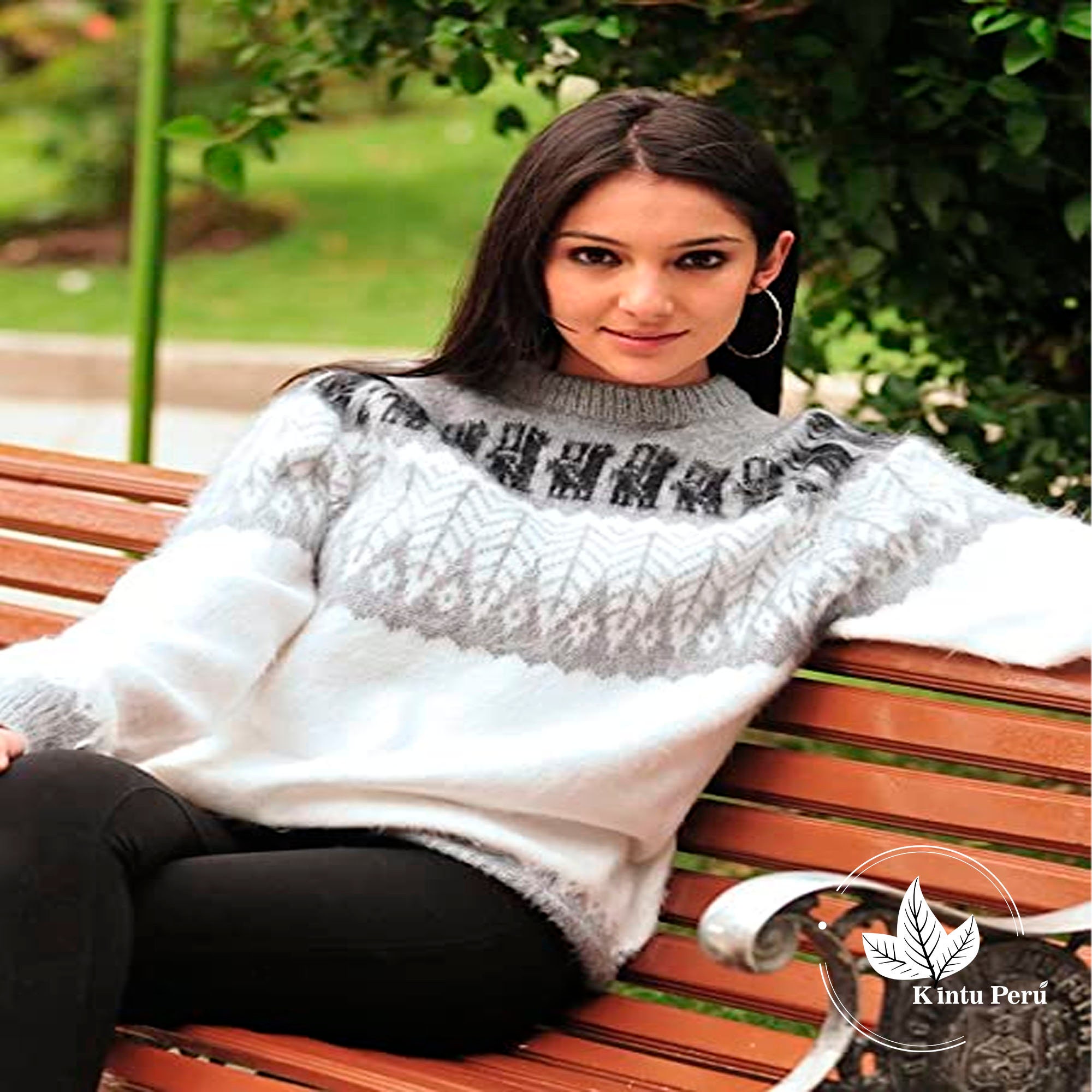 【破格！】PLAN C alpaca knit sweater il_fullxfull.4066635475_fyip.jpg