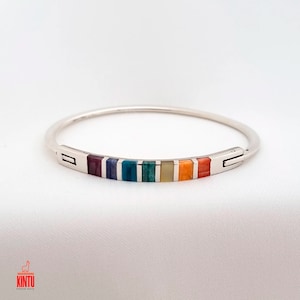 Peru 18k 925 - Etsy 日本
