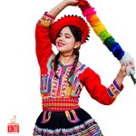 Peruvian Clothing