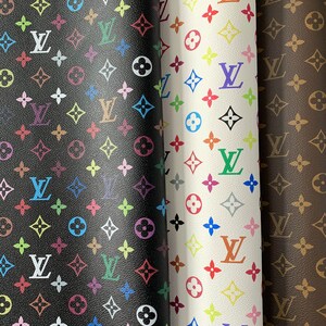 gucci fabric amazon
