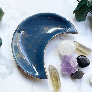 Schmuckschale, Schmuckschale, Mondschale, Schmuckschale, Schmuckschale, Schmuckschale, Schmuckschale, Schmuckschale, Schmuckschale, Schmuckschale, Schmuckschale