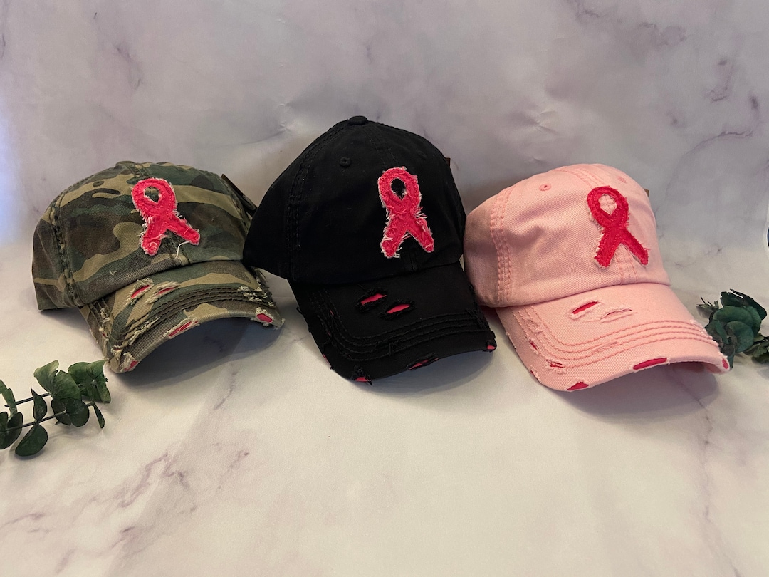 Nastro Di Consapevolezza Del Cancro Al Seno Con Il PE Di Forma Della Donna 33542628