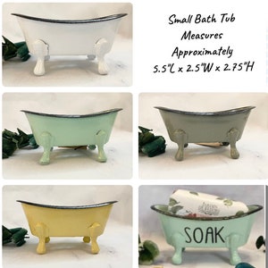 Decoración de baño, decoración para bañera, relajarse, desconectar, disfrutar de un baño relajante, regalo, cuidado personal