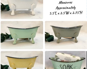 Bathroom decoration, bathroom decor, bath tub decor, relax, unwind, soak, gift, self care