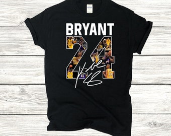 kobe bryant clothing australia