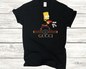 etsy gucci hoodie