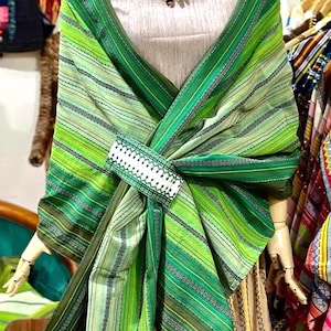 kalinga dress design Kalinga Female Traditional Attire and Adornment!