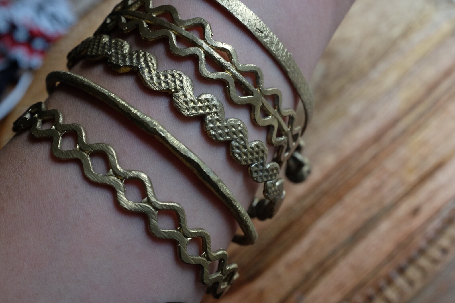 tboli jewelry