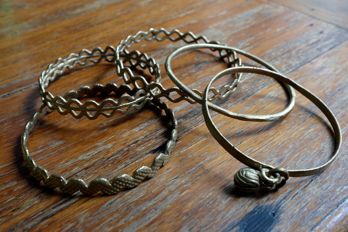 tboli jewelry