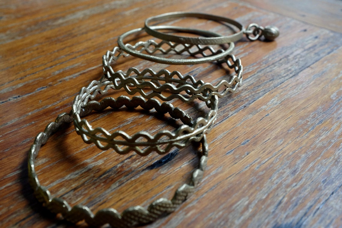 tboli jewelry