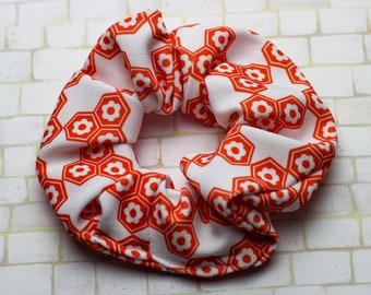 Dog Demon Lord-scrunchie, maxi-scrunchie