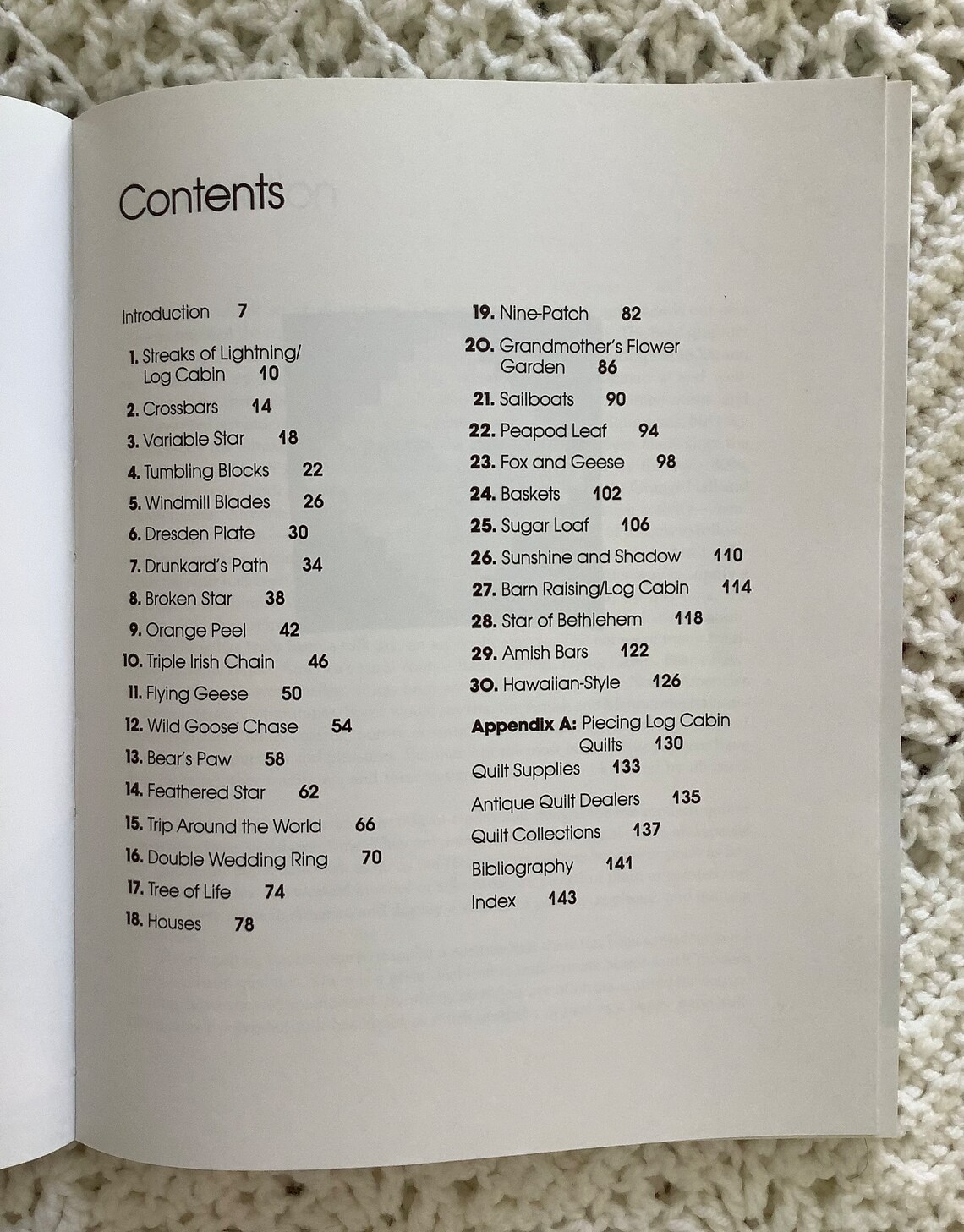 Folk Quilts and How to Recreate Them Vintage Quilting and Quilt History