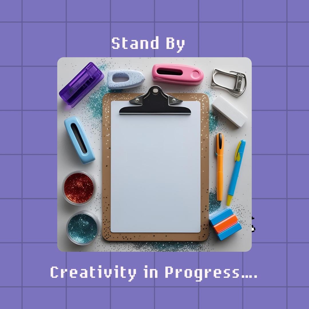 Pop Up Note Design Inserts Custom Pop up Note Dispenser - Etsy