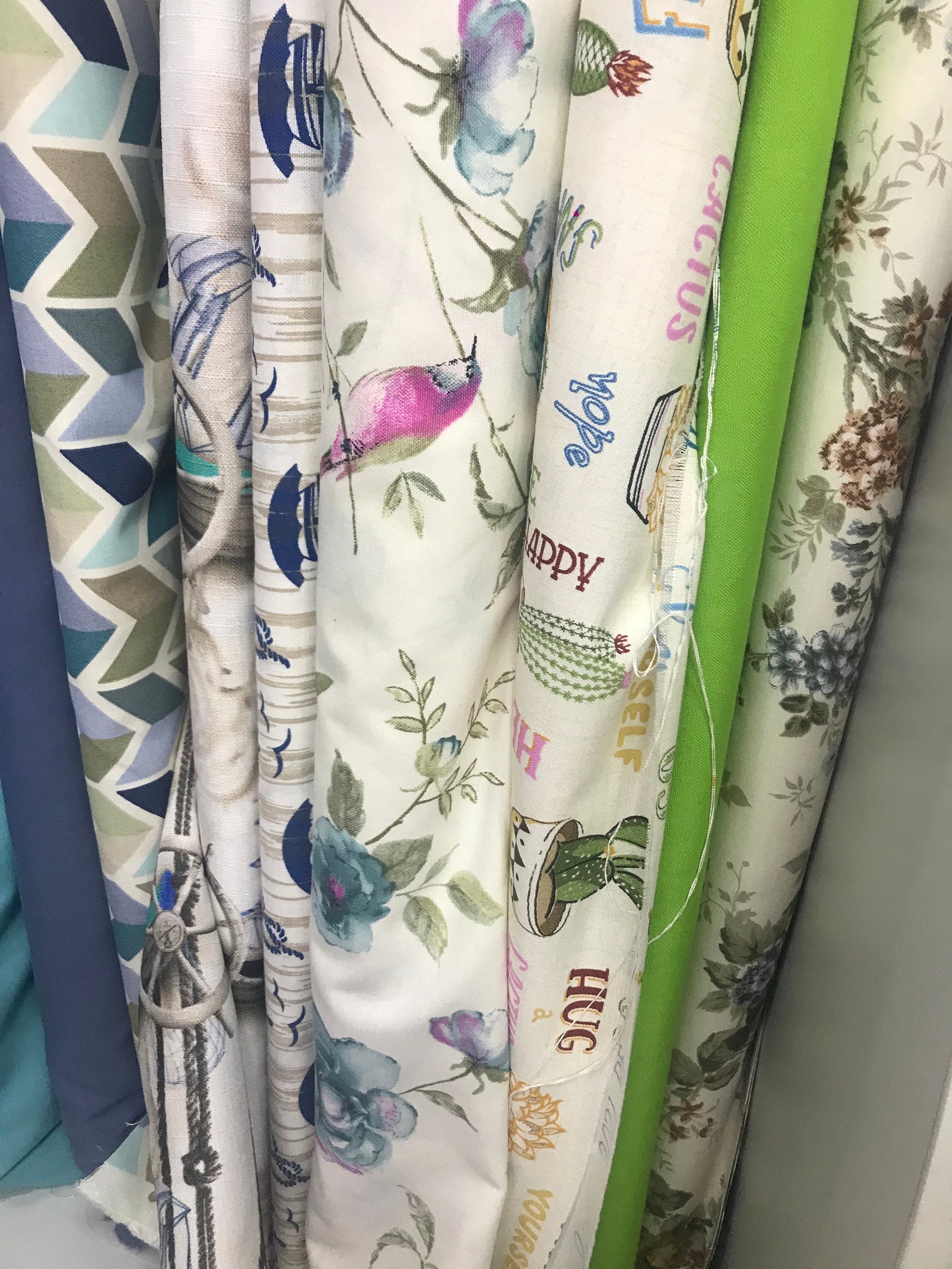 Sink Skirt Velcro Bathroom Curtain Valance Bathroom Skirt Etsy