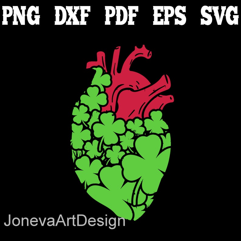 Free Free Heart Anatomy Svg 902 SVG PNG EPS DXF File