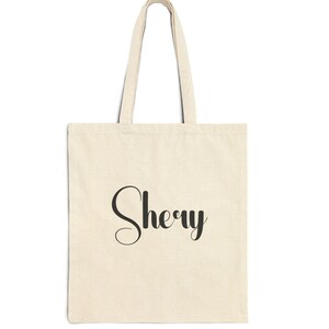 Custom Tote Bag With Logo Custom Tote Bag Bulk Customizable Sublimation Tote Bag Personalized Bride Tote Bag Beach Totes for Brides