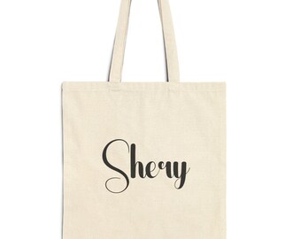 Custom Tote Bag With Logo Custom Tote Bag Bulk Customizable Sublimation Tote Bag Personalized Bride Tote Bag Beach Totes for Brides