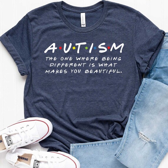 Special Teacher Tee Autism Awareness Teacher T-Shirt Gift Special Teacher Tee Autism Awareness Teacher T-Shirt Gift