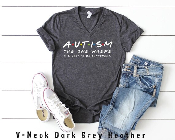 Special Teacher Tee Autism Awareness Teacher T-Shirt Gift Special Teacher Tee Autism Awareness Teacher T-Shirt Gift