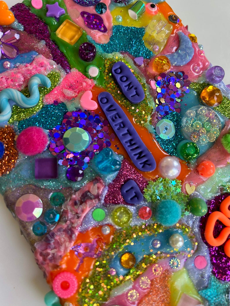 funky-wall-art-colorful-wall-art-colorful-wall-decor-etsy