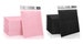 8''x11'' Colors Poly Bubble Mailers, Colors Padded Shipping Mailing Envelopes 