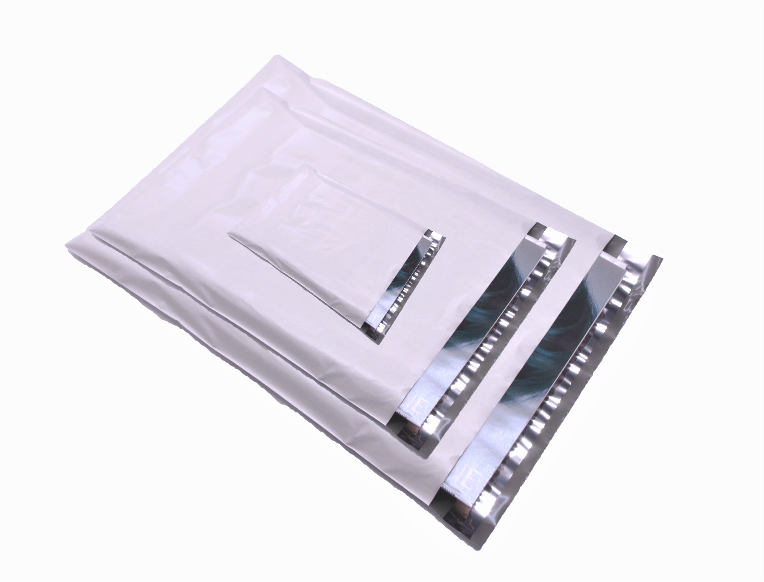 Poly Mailers ALL SIZES Shipping Bags Envelopes Packaging Etsy