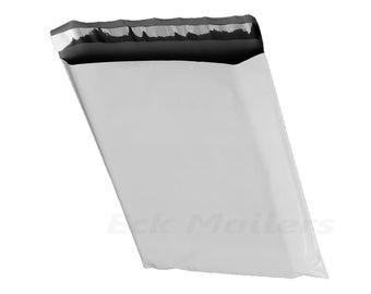 50 7.5X10.5  Plastic Poly Mailers  Shipping Envelopes bags 