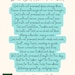Printable Poem - ANNIE JOHNSON FLINT - What God Hath Promised - Cream ...