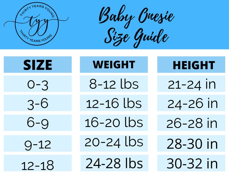 Wear shoes ladies kamala harris onesie there/'s glass everywhere baby onesie glass ceiling onesie