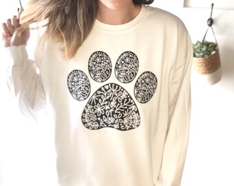 dog lover apparel