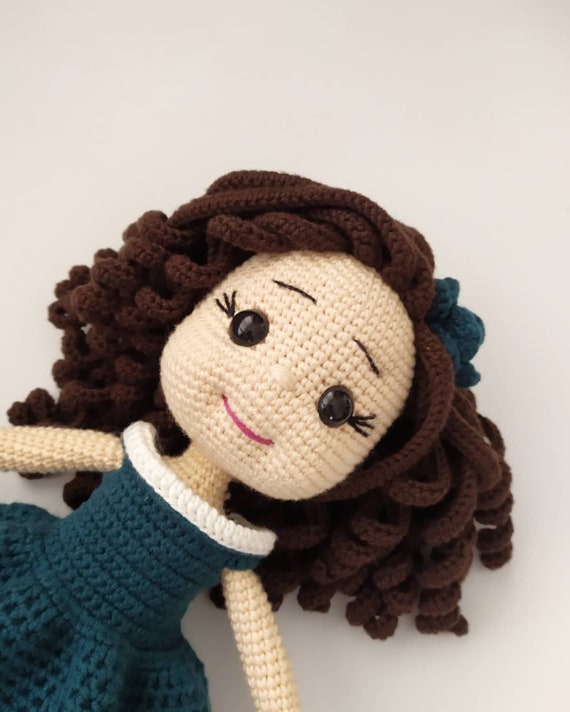 Beautiful soft sales toys