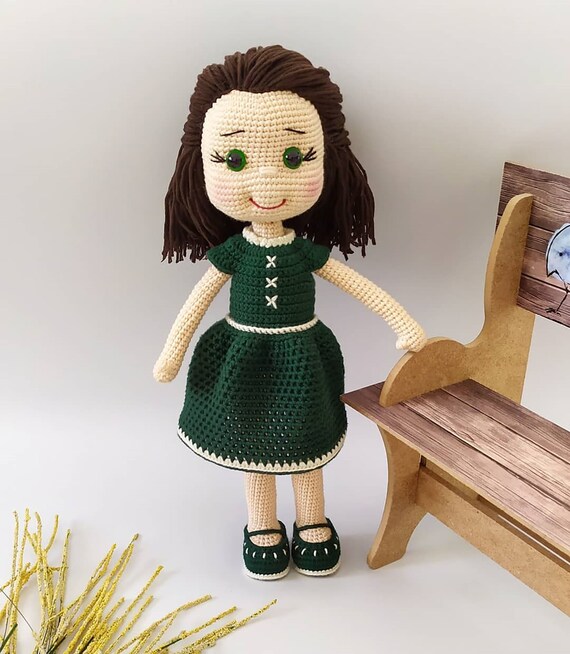 Amazing hotsell girl toys