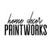 HomeDecorPrint