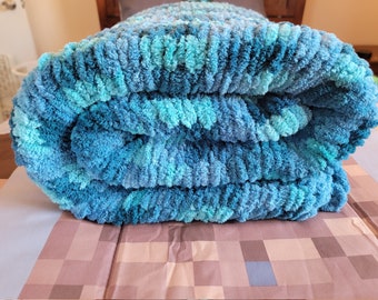 Loop Yarn Cardigan - Etsy