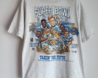 nfl com t shirts