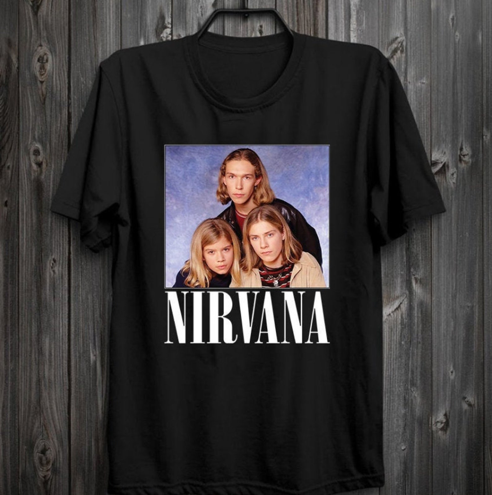 marilyn hanson shirt